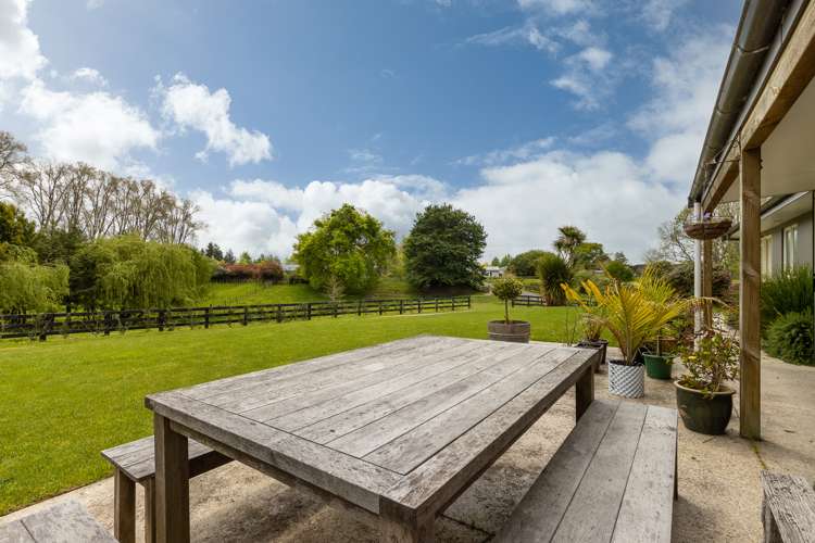 626b Ngaruawahia Road Te Kowhai_3