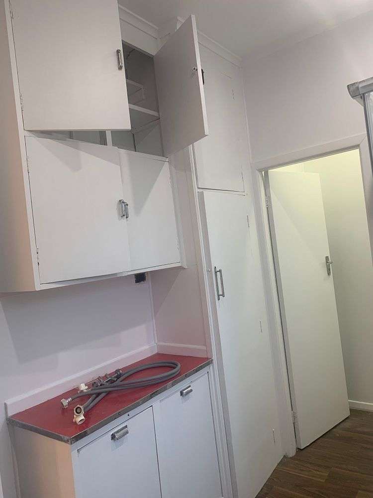 31 Wintere Road Papatoetoe_17