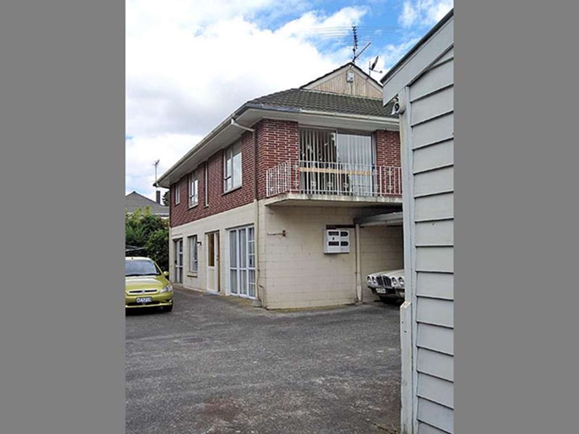 3/177 Great South Road Greenlane_0