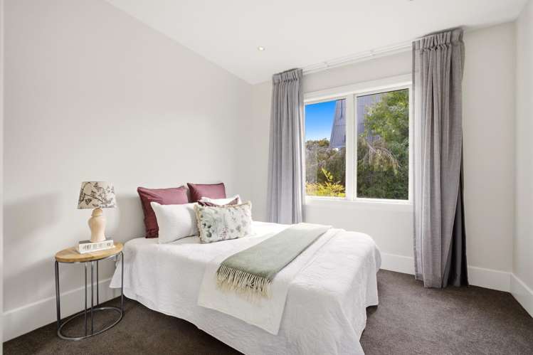 29 Kotare Street Fendalton_10