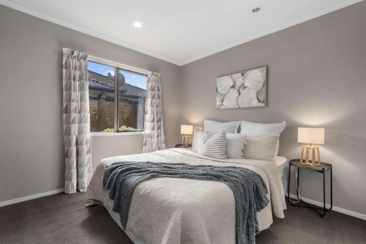 19 Havenbrook Way Pyes Pa_18