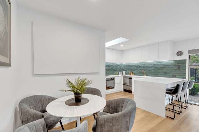 18d Montgomery Terrace Hokowhitu_4