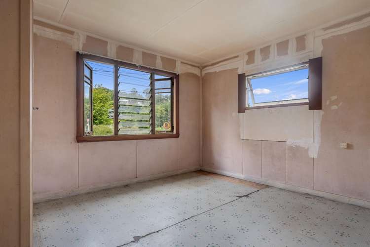 52 The Ridgeway Enner Glynn_11