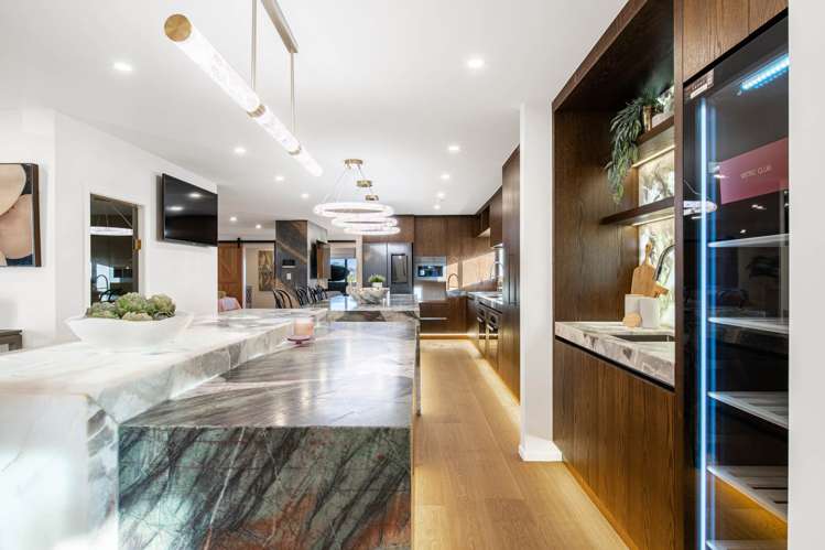 33 & 33B Ballymore Drive Pinehill_45