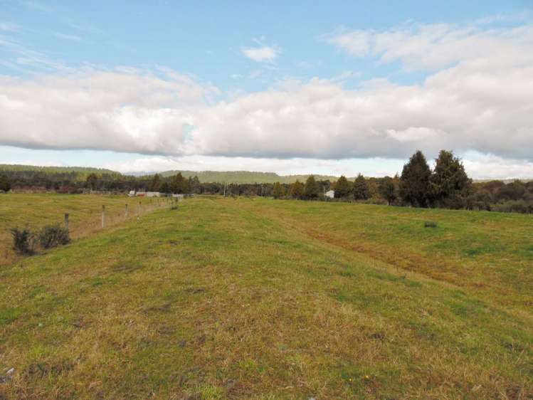 177 Maori Creek Road Marsden_6