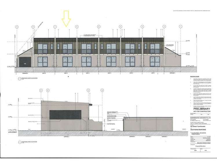 5/25 Ayr Street Riccarton_9