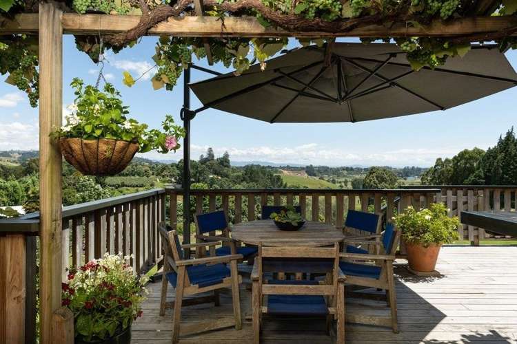 366 Cambridge Road Tauriko_16