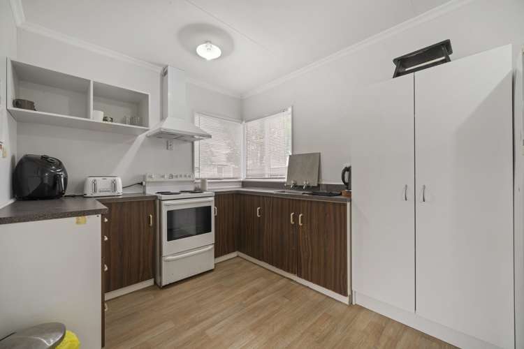 60 Newton Place Westbrook_4