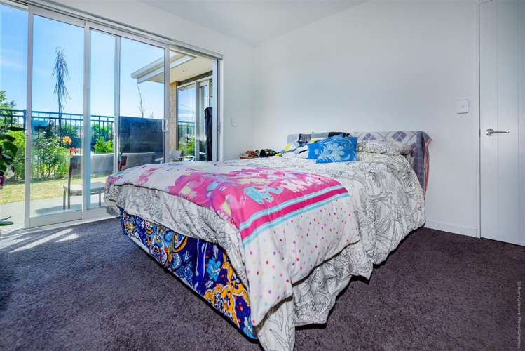 40 Horoeka Street Russley_11