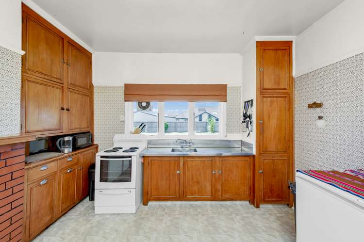 1433 Springs Road Lincoln_6