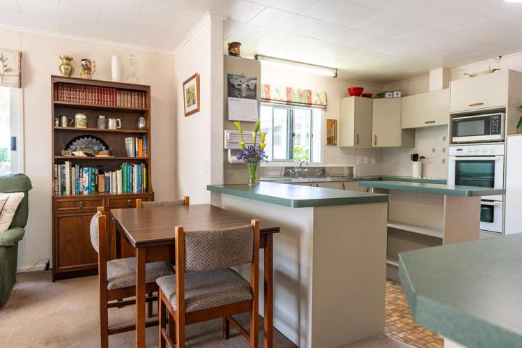 43 Bowman Road Whatawhata_13