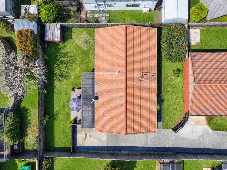 36B Percy Road Papamoa_17