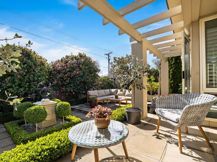 64 Rahera Street Spreydon_25