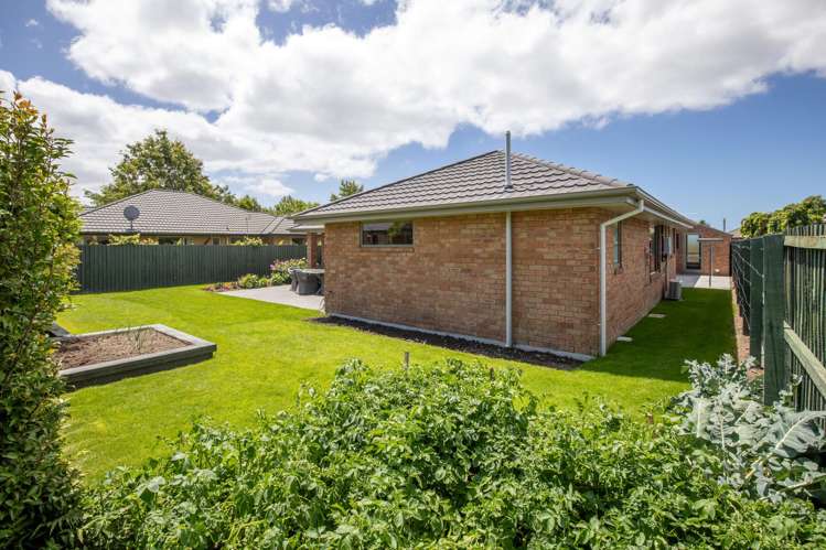 4 Garforth Green Halswell_31