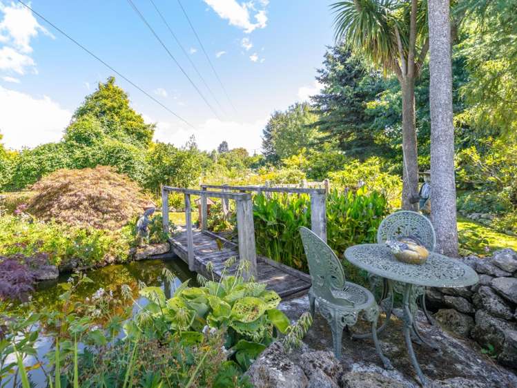 116 Willow Park Drive Opaki_20