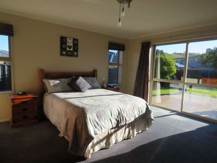 49 Fernbrook Road Oamaru_8