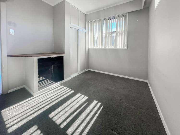 84 Grimseys Road Redwood_8