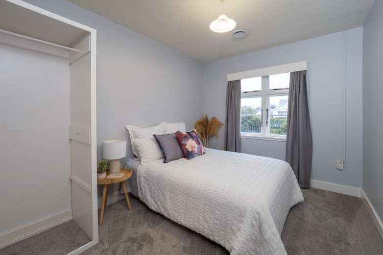 21 Middle Road Allenton_10