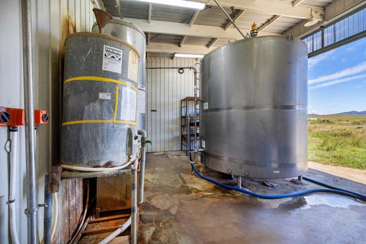 331 Kneebone Road Orini_37