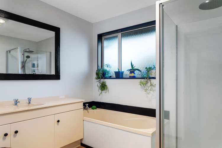 5 Manahi Place Woodend_12