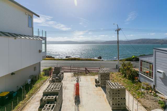 129 Marine Parade Seatoun_2