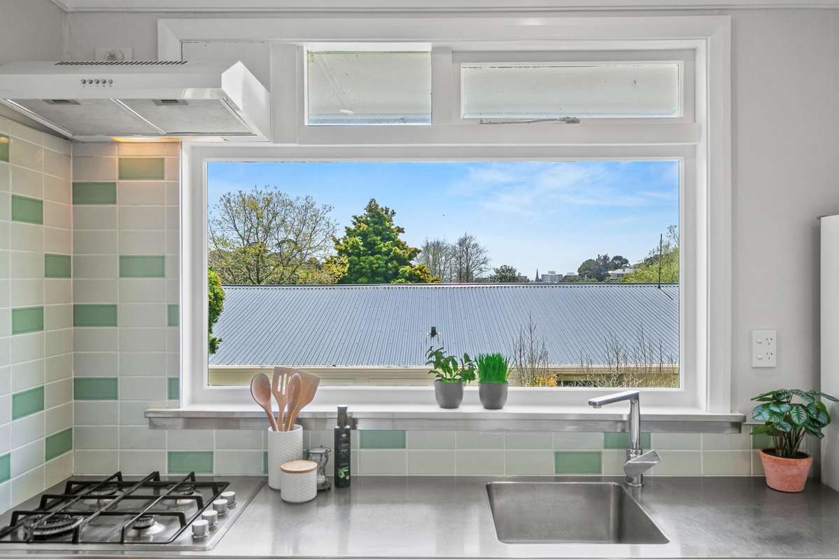 88 Carrington Street_3