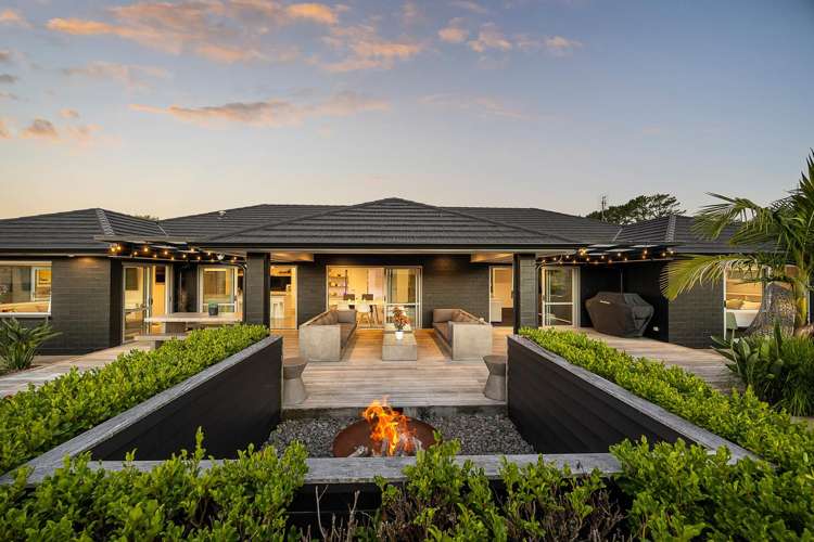 583 State Highway 16 Kumeu_33