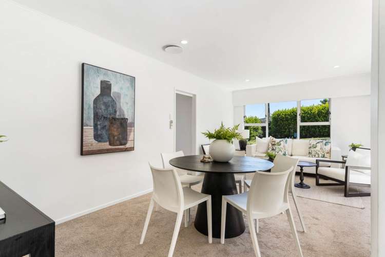 1/88 Koraha Street Remuera_9