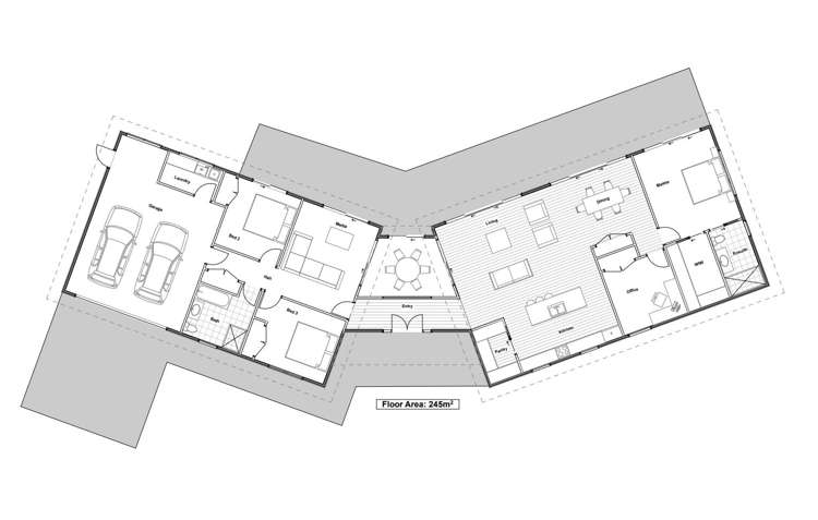 546 Masterton Castlepoint Road_4