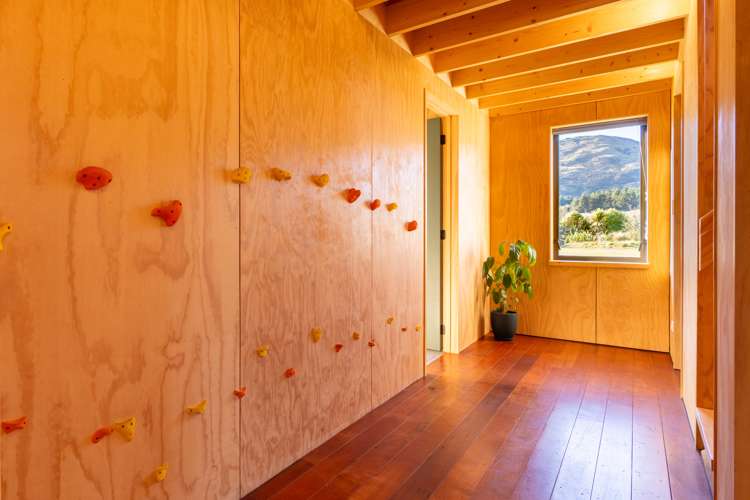 20 Long Grass Place Hawea Flat_9