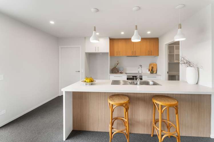 11 Ara o Paki Paki Wakefield_7