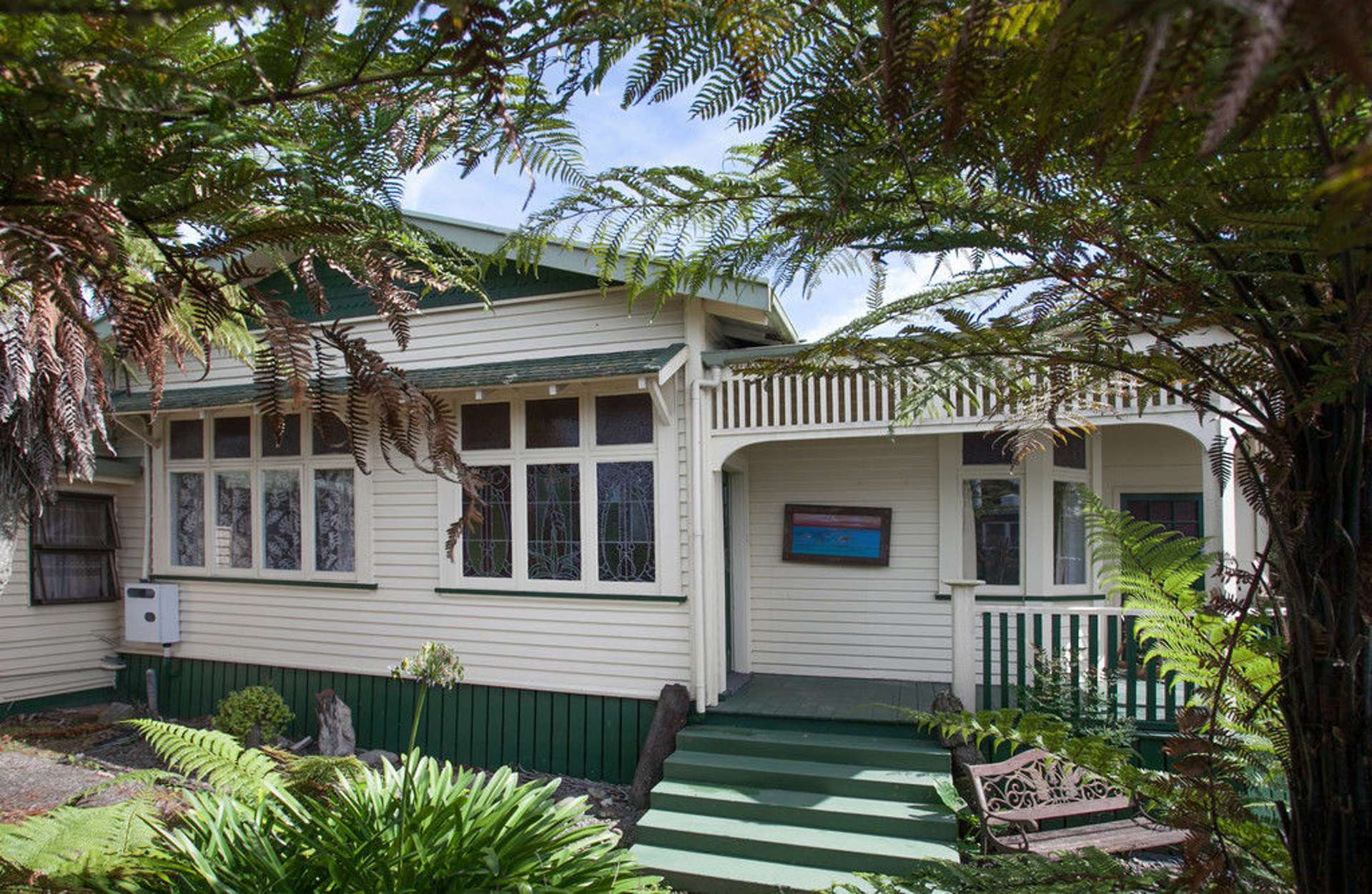 82 Tirau Street Putaruru_0