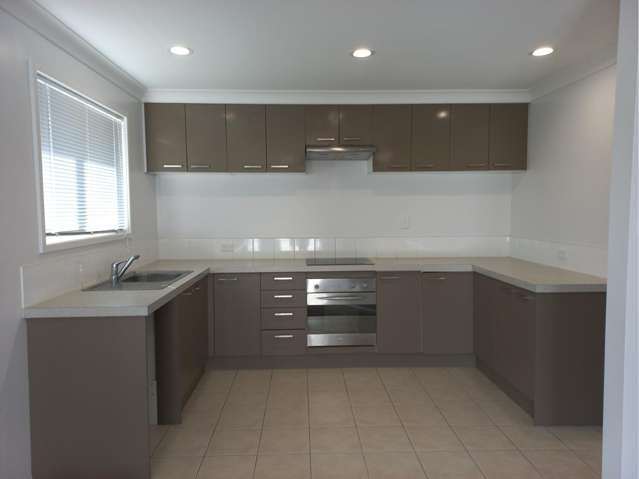 8a Church Street Tuakau_4