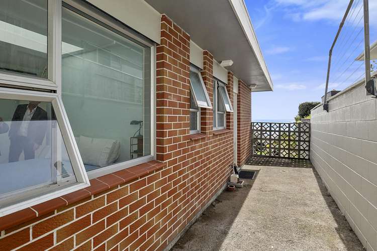 2/31 Findlay Street Moturoa_15