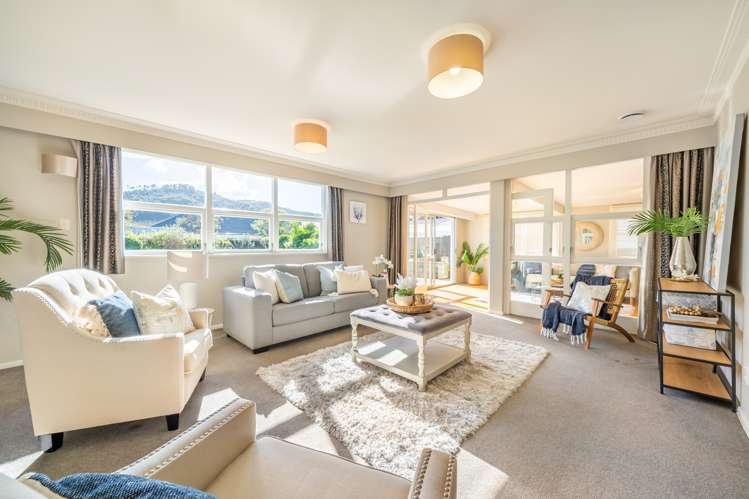 175 Taita Drive Avalon_8