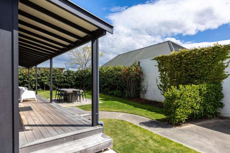 32A Beaver Road Blenheim_16