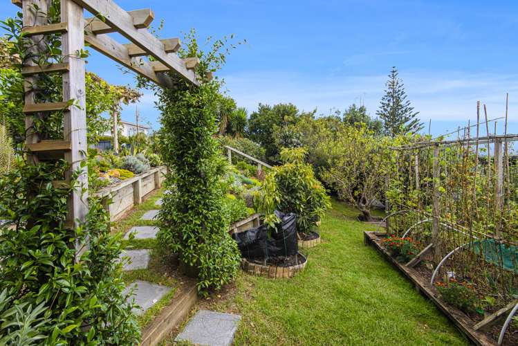 4 Handforth Street Onerahi_21