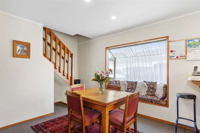 376b Devonport Road Tauranga South_4