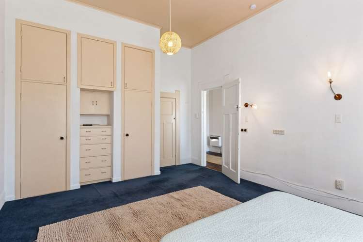 9 Cheeseman Road Inner Kaiti_10