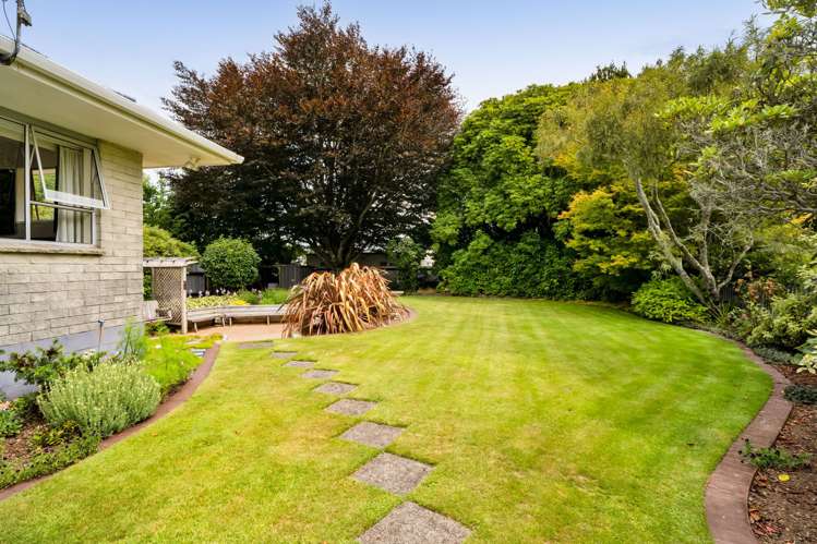 39 Oberon Street Stratford_22