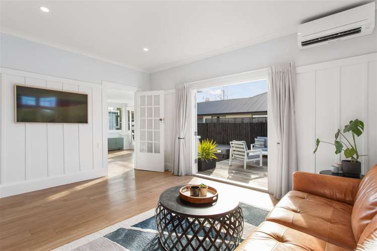 102 Idris Road Bryndwr_6