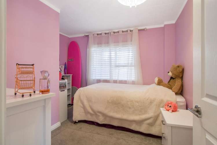 188 Park Road Katikati_8