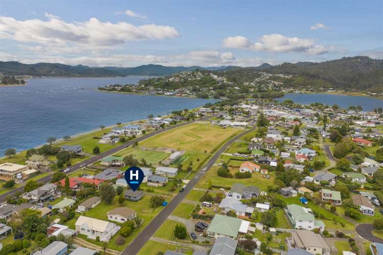 27 Hornsea Road Tairua_22