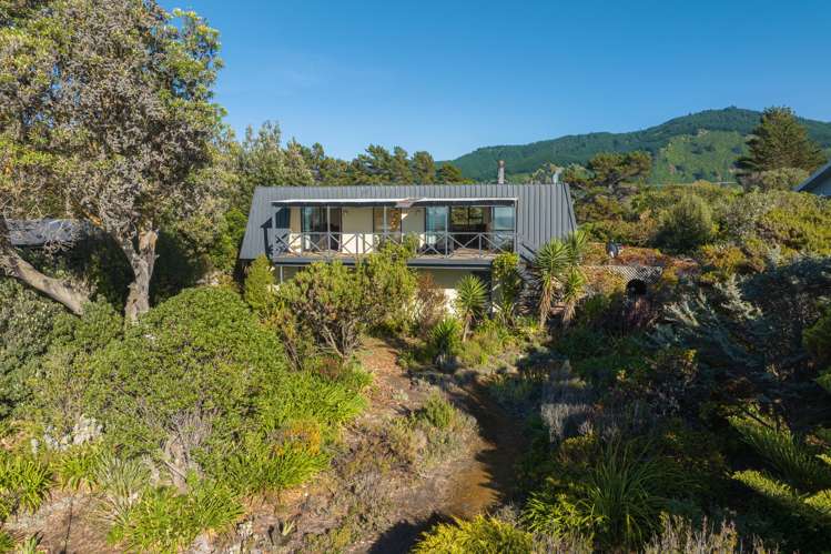 114 Rarangi Beach Road Rarangi_40