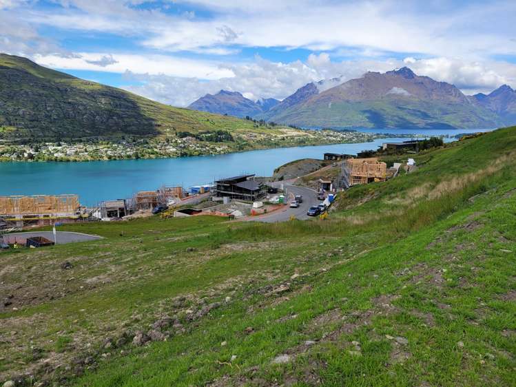 Lot 53 Remarkables View_4