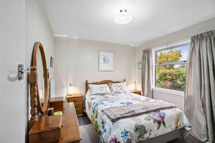 18 Nottingham Avenue Halswell_10