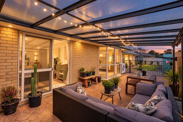 22 Paget Drive Woodend_1
