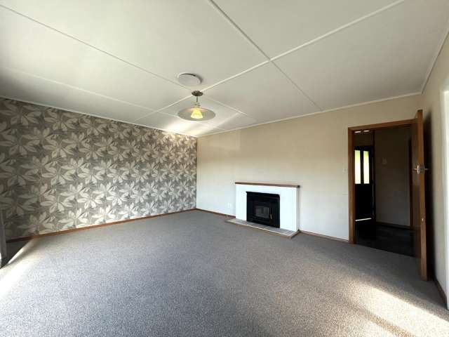 150 Washington Road 1937_2