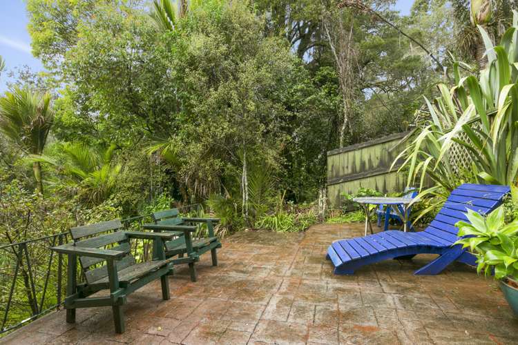 2 Mahoe Road Titirangi_15