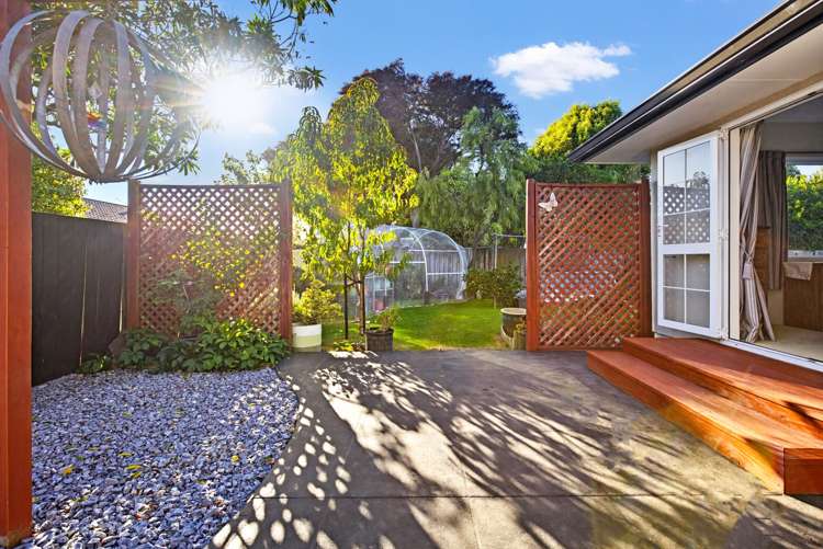 6 Wakatu Place Motueka_25